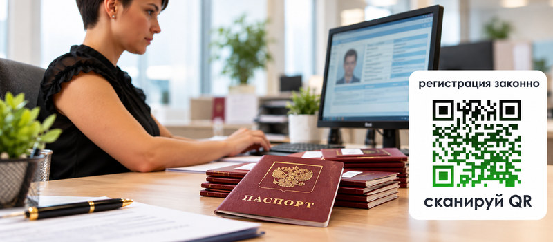 форма 3 в Медвежьегорске форма 3 в Медвежьегорске